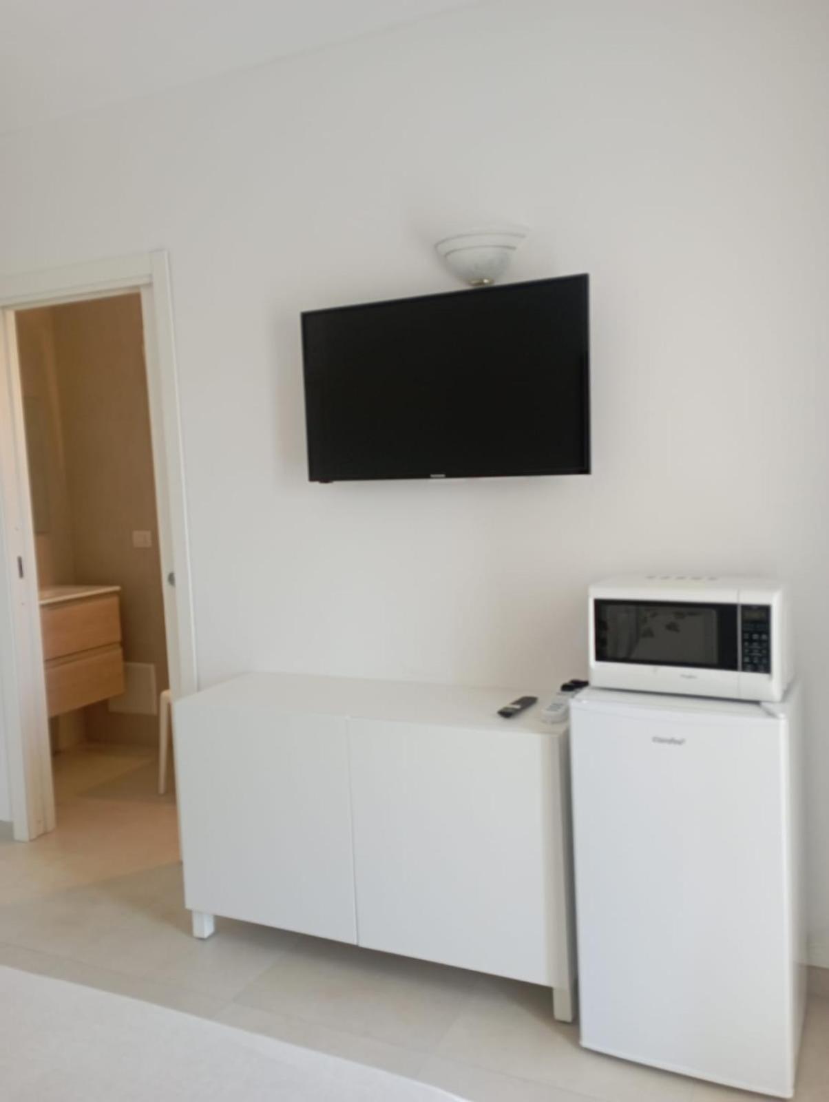 Sea & Country Rooms Porto Rotondo غولفو أرانتْشي المظهر الخارجي الصورة